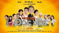 Tập Full