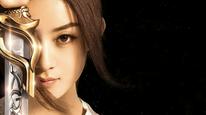 Tập 5