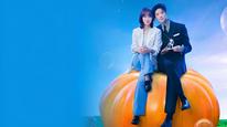 Tập 9