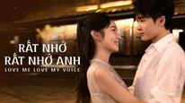 Tập 3