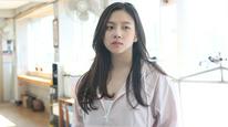 Tập Full