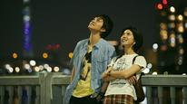 Tập Full