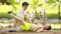 Tập Full
