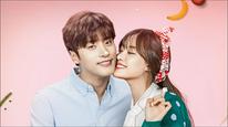 Tập 20 Bí Mật Ngọt Ngào (Phần 1)
