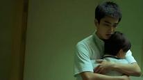 Tập FULL