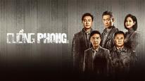 Tập 1