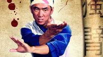 Tập Full