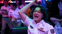 Tập 14