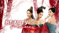 Tập Full