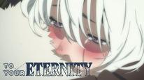 Tập 7 Fumetsu no Anata e 3rd Season