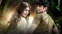 Tập Full