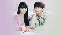 Tập 2
