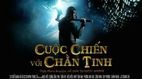 Tập Full