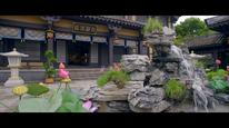 Tập 4