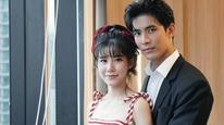 Tập 2