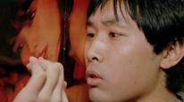 Tập Full