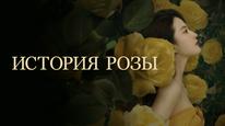 Tập 9