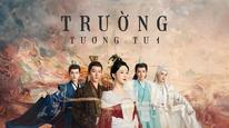 Tập 5
