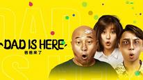 Tập Full