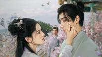 Tập Tập 12