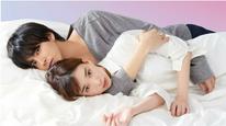 Tập Full