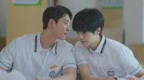 Tập Tập 04