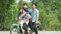 Tập Full