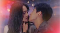 Tập 3
