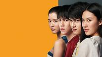 Tập 4