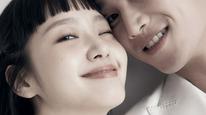 Tập 2