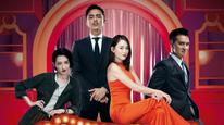 Tập Full