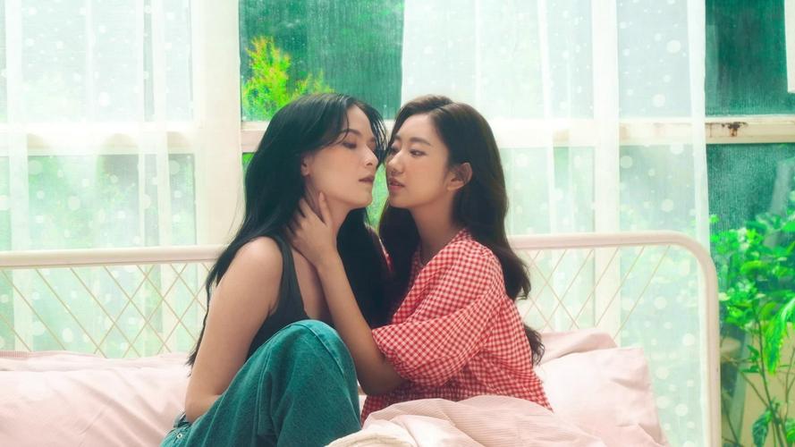Tập 1 Đảo Ngược Thời Gian Vì Em