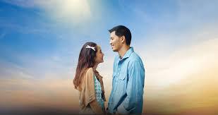 Tập Full 11 Mối Tình Trước Em