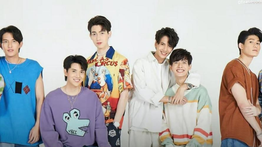 Tập 1 2 Moons The Ambassador