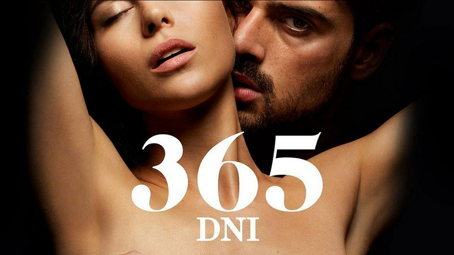 Tập Full 365 ngày