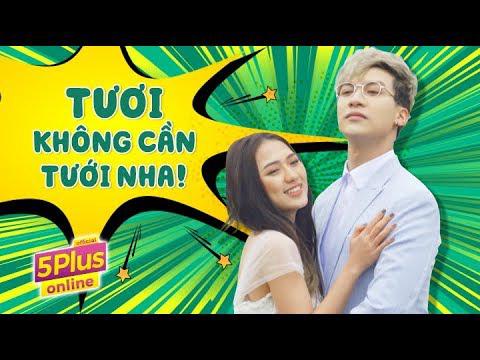 Tập 1 5Plus Online