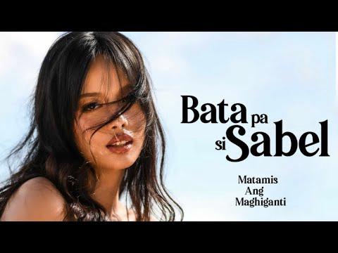 Tập Full Sabel Vẫn Còn Trẻ