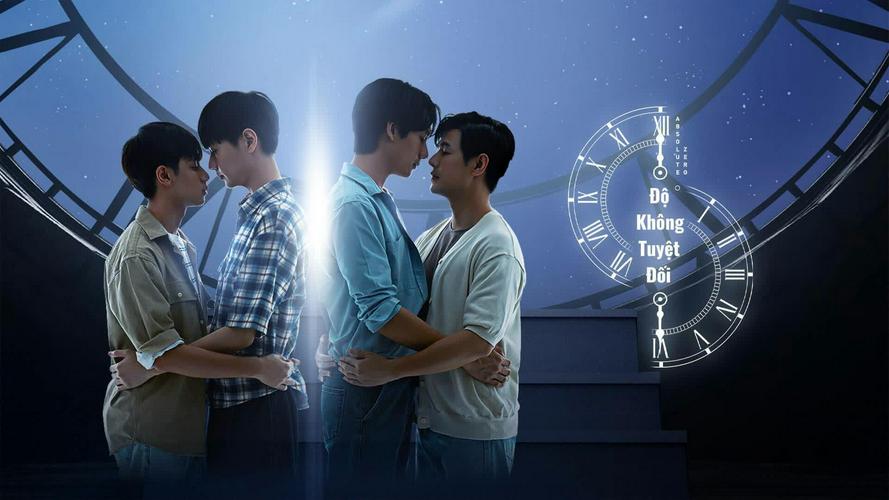 Tập 1 Độ Không Tuyệt Đối