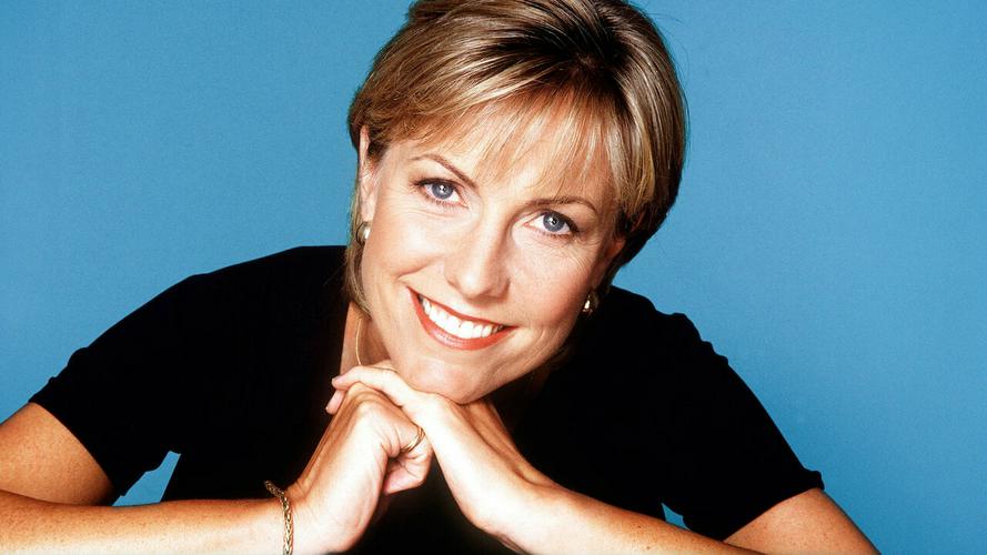 Tập 1 Ai đã sát hại Jill Dando