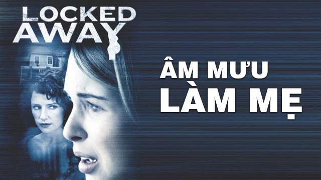 Tập Full Âm Mưu Làm Mẹ