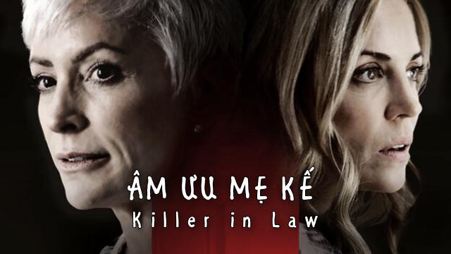 Tập Full Âm Mưu Mẹ Kế