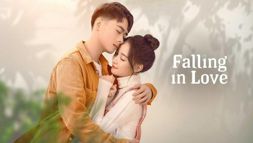 Tập 1 Ăn Đã Rồi Yêu