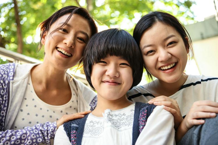 Tập Full Án mạng học đường