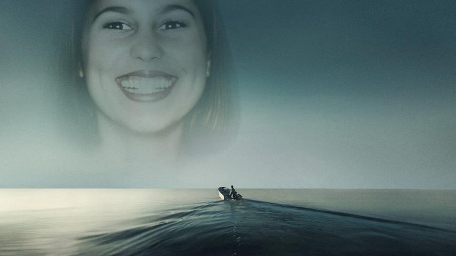 Tập 01 Án mạng nước Mỹ: Laci Peterson