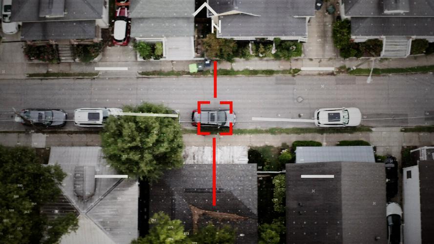 Tập Full Ẩn số Trái đất: Robot sát nhân