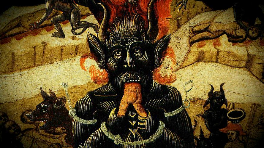 Tập 1 Ancient Aliens (Phần 6)