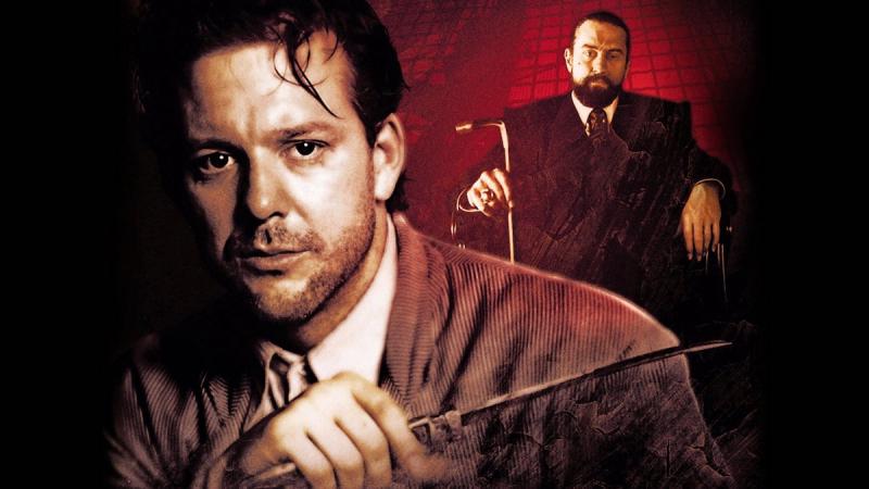 Tập Full Angel Heart