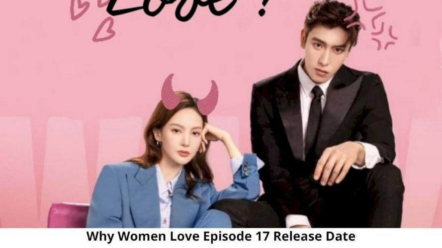 Tập Full Anh Đào Màu Hồng và Đại Miên Vương Part 1