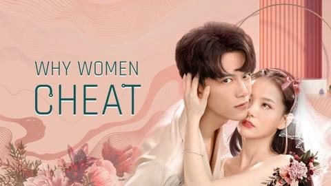 Tập Full Anh Đào Màu Hồng và Đại Miên Vương Part 2