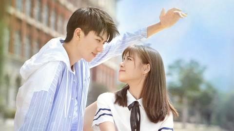 Tập 1 Anh Hùng Cái Thế Của Tôi Phần 1